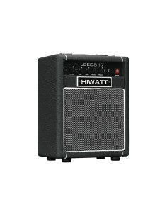 Leeds 17 Combo 1x8 17W