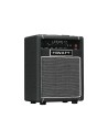 Leeds 17 Combo 1x8 17 W