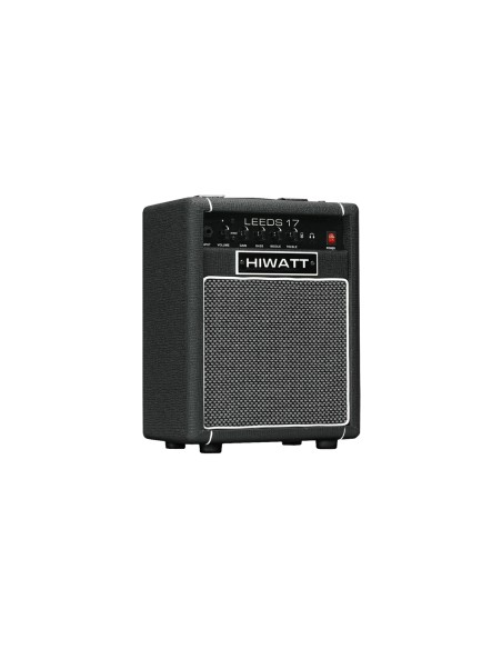 Leeds 17 Combo 1x8 17W