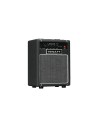Leeds 17 Combo 1x8 17W