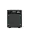 Leeds 17 Combo 1x8 17 W