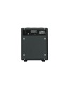 Leeds 17 Combo 1x8 17W