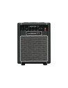 Leeds 17 Combo 1x8 17W