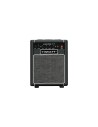 Leeds 17 Combo 1x8 17W