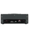Leeds 50R Head testata 50 W