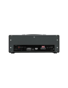 Cabezal Leeds 50R de 50 W 2