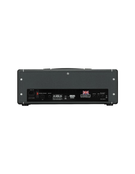 Tête Leeds 50R 50W