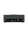 Leeds 50R Head testata 50 W
