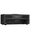 Leeds 50R Head testata 50 W