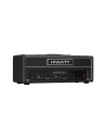 Leeds 50R Head testata 50 W