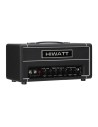T20/10 Head 20/10 W tube head