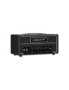 T20/10 Head testata valvolare 20/10 W