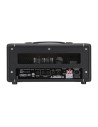 T20/10 Head testata valvolare 20/10 W