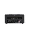 Cabezal T20/10 Cabezal de tubo 20/10 W