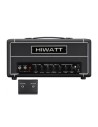 T20/10 Head testata valvolare 20/10 W