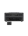 T20/10 Head 20/10 W tube head