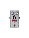Copicat Preamp + Boost