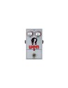 Copicat Preamp + Boost