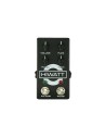 Custom Filter Fuzz