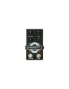 Custom Filter Fuzz