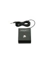 Pedal unidireccional FS101