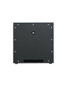 Silver Starfinder 112 Cabinet 1x12