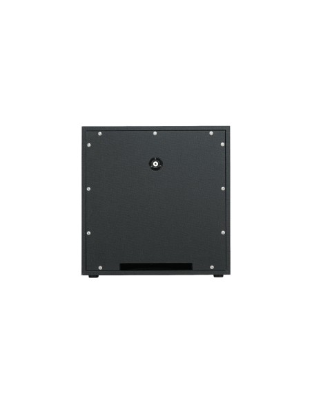 Gabinete Silver Starfinder 112 de 1 x 12 pulgadas