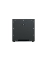 Silver Starfinder 112 Cabinet 1x12