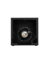 Coffret Silver Starfinder 112 1x12