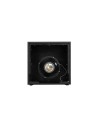 Gabinete Silver Starfinder 112 de 1 x 12 pulgadas