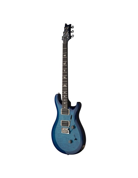 S2 Custom 24 Lake Blue 2024
