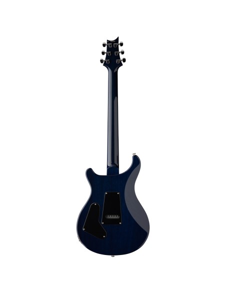 S2 Custom 24 Lake Blue 2024