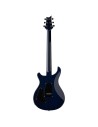 S2 Custom 24 Lake Blue 2024