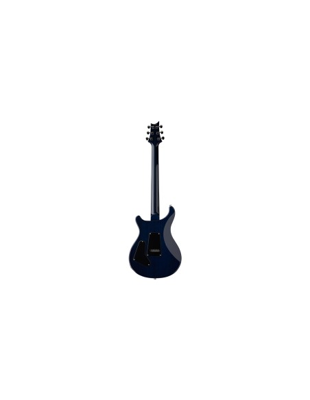 S2 Custom 24 Lake Blue 2024