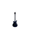 S2 Custom 24 Lake Blue 2024