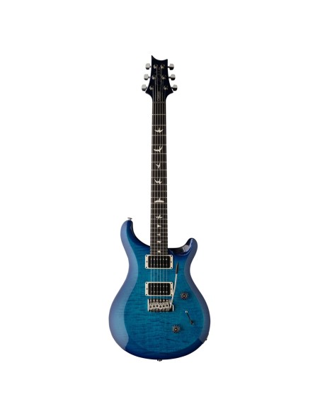 S2 Custom 24 Lake Blue 2024