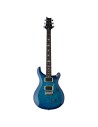 S2 Custom 24 Lake Blue 2024