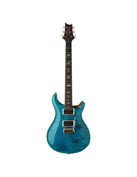 Custom 24 Carroll Blue 2024