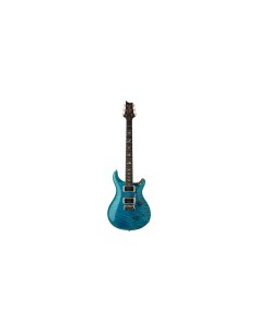 Custom 24 Carroll Blue 2024 2