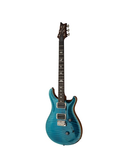 Custom 24 Carroll Blue 2024