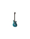 Custom 24 Carroll Blue 2024