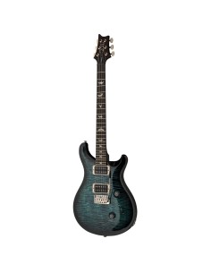 Custom 24 Cobalt Smokeburst...