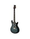 Custom 24 Cobalt Smokeburst 2024