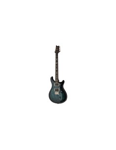 Custom 24 Cobalt Smokeburst... 2