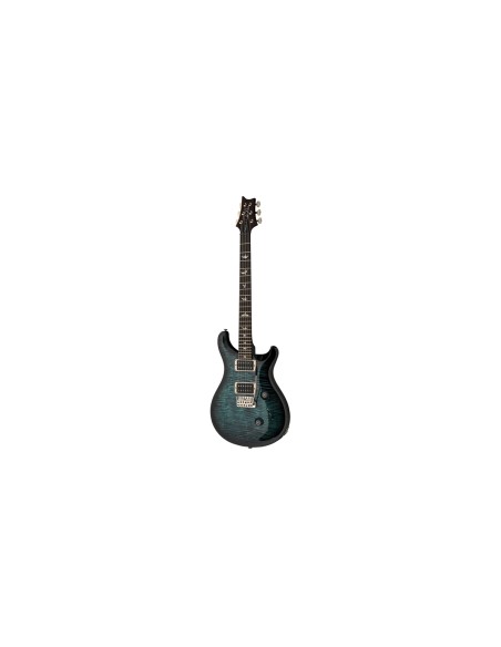 Custom 24 Cobalt Smokeburst 2024