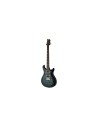 Custom 24 Cobalt Smokeburst 2024