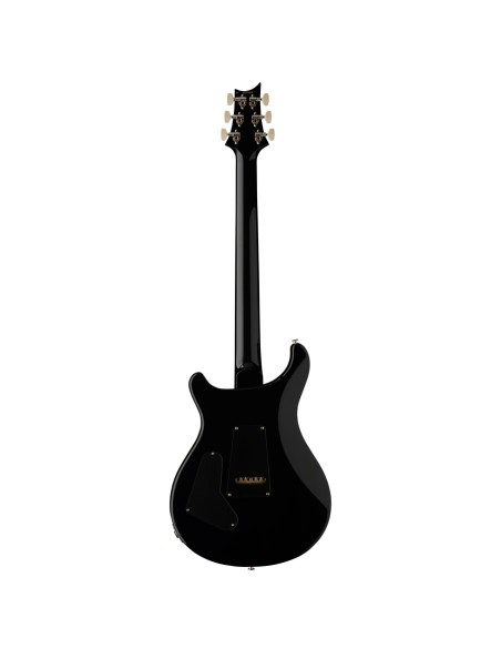 Custom 24 Cobalt Smokeburst 2024