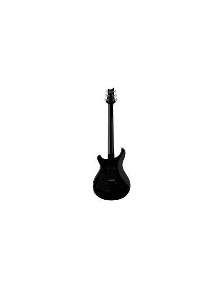 Custom 24 Cobalt Smokeburst 2024