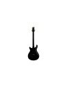 Custom 24 Cobalt Smokeburst 2024