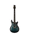 Custom 24 Cobalt Smokeburst 2024